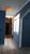Casa, 4 quartos, 270 m² - Foto 2
