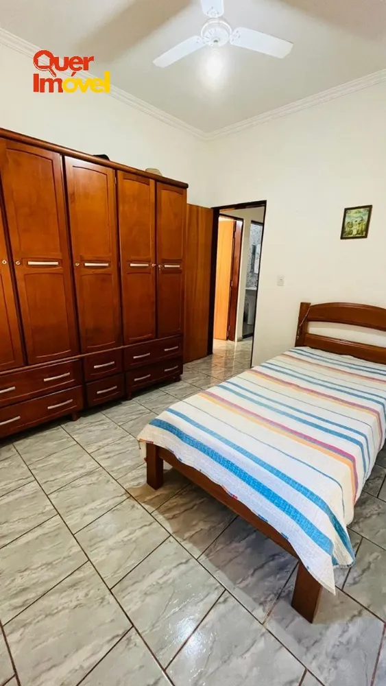 Casa, 4 quartos, 270 m² - Foto 7