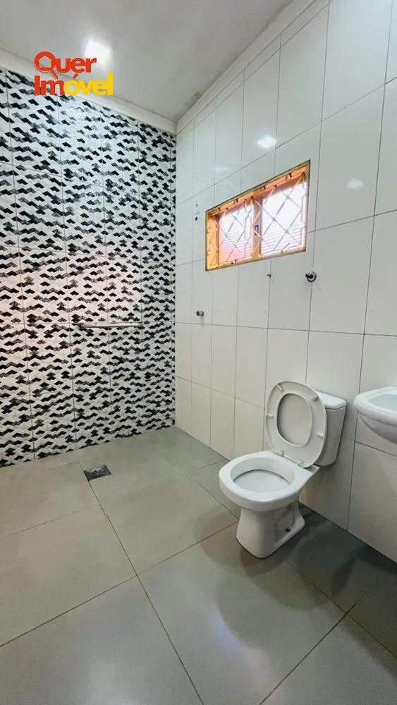 Casa, 4 quartos, 270 m² - Foto 4