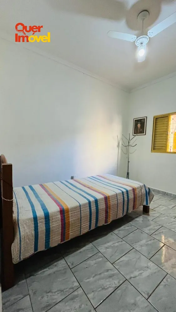 Casa, 4 quartos, 270 m² - Foto 5