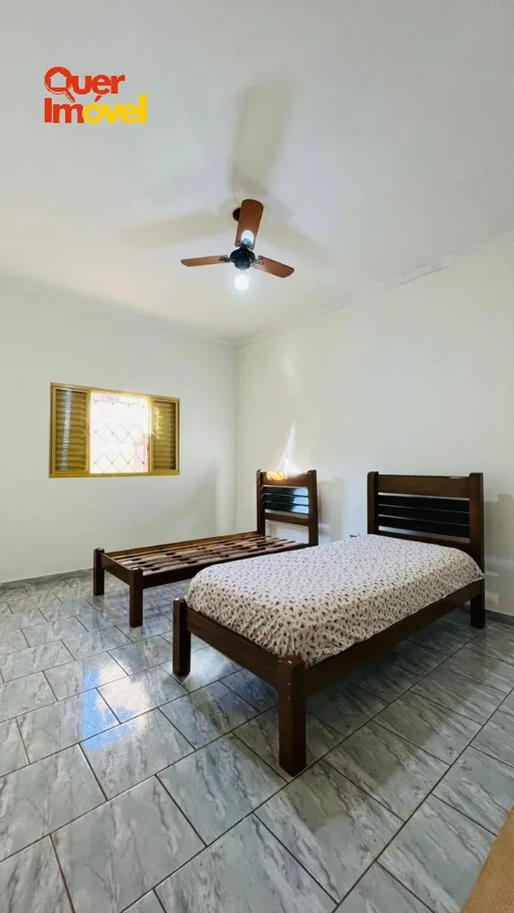 Casa, 4 quartos, 270 m² - Foto 8