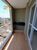 Apartamento, 2 quartos, 67 m² - Foto 4
