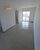 Apartamento, 2 quartos, 67 m² - Foto 1