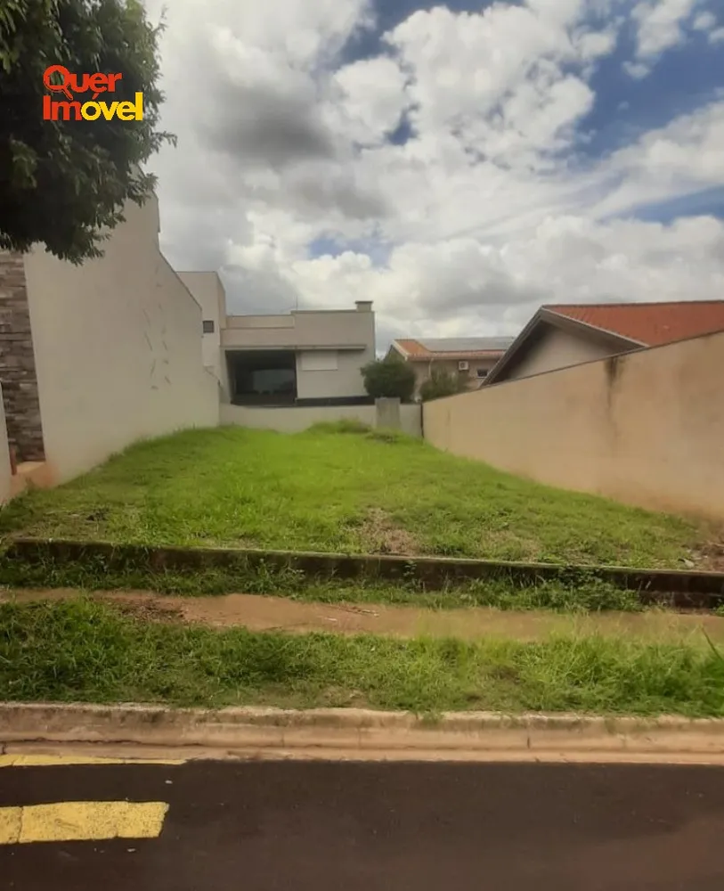 Loteamento e Condomínio, 250 m² - Foto 2