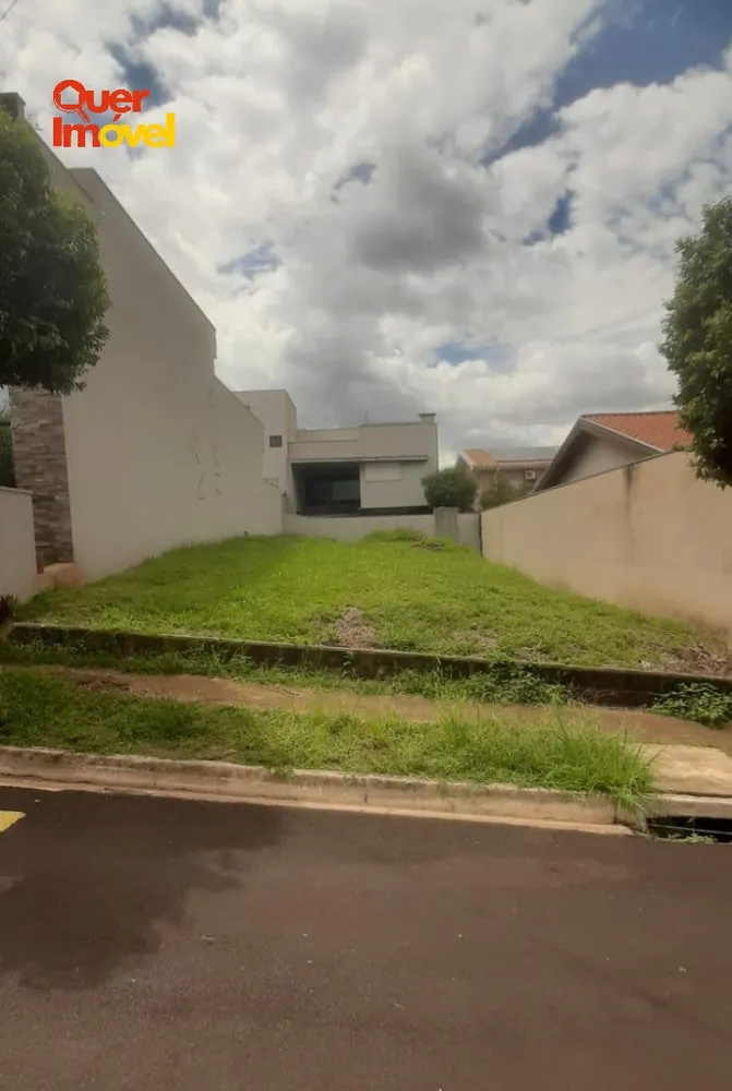 Loteamento e Condomínio, 250 m² - Foto 4