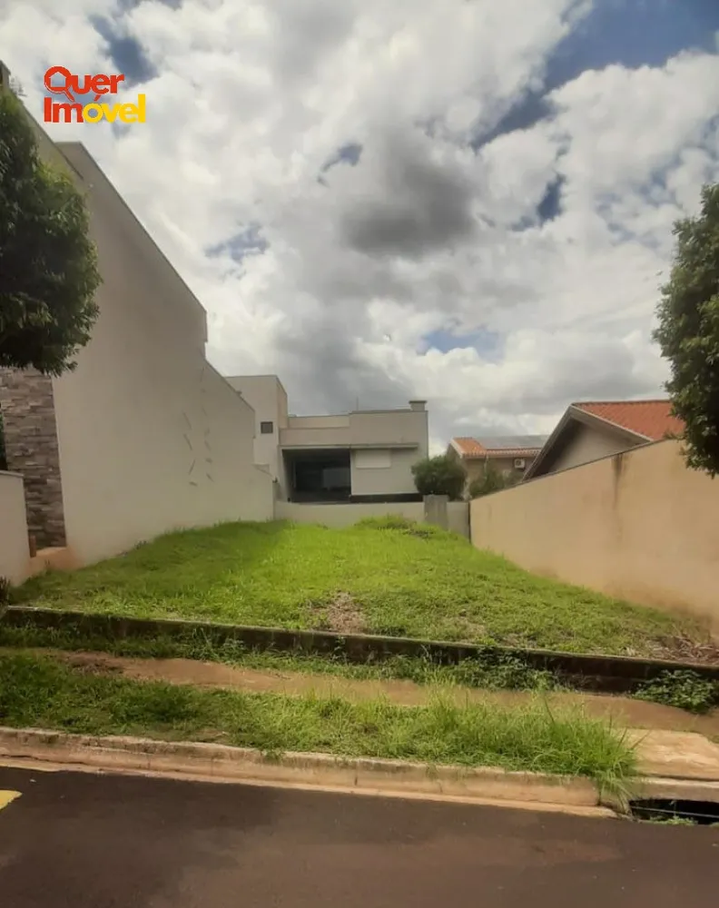Loteamento e Condomínio, 250 m² - Foto 3