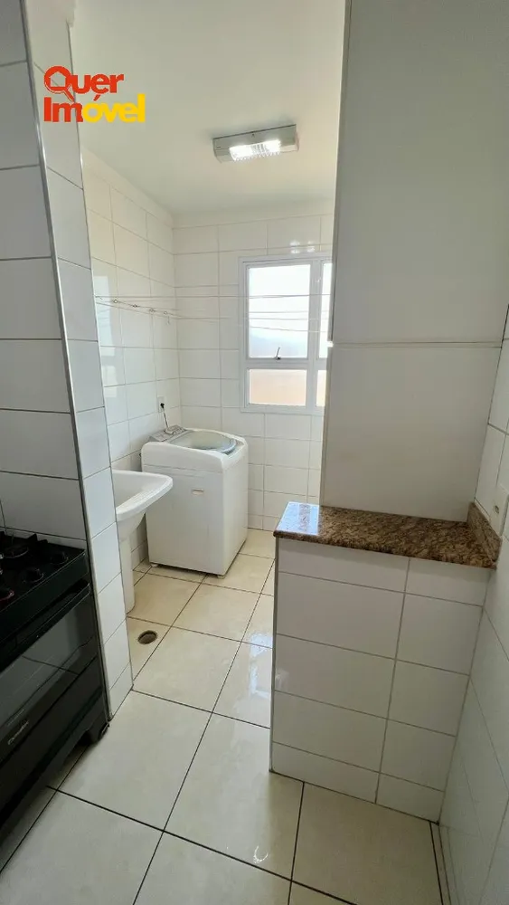 Apartamento, 2 quartos, 82 m² - Foto 7