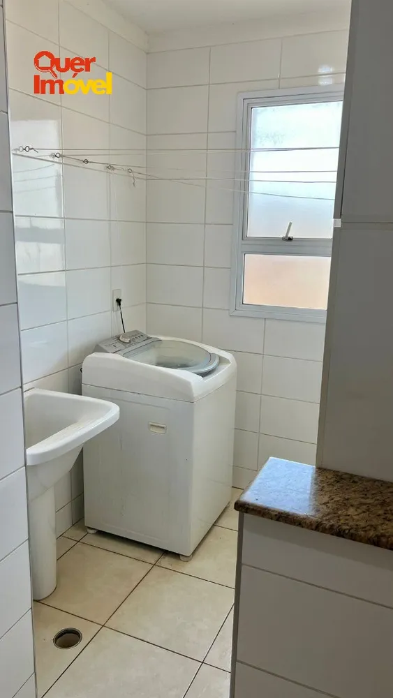 Apartamento, 2 quartos, 82 m² - Foto 4