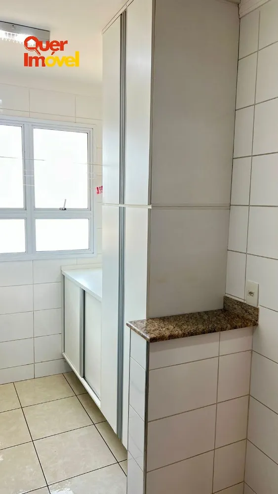 Apartamento, 2 quartos, 82 m² - Foto 6