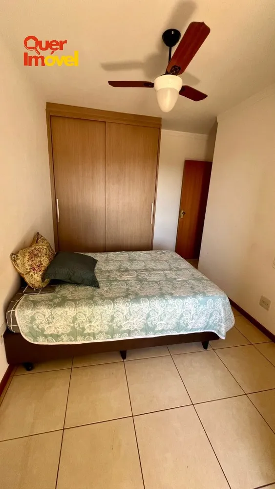Apartamento, 2 quartos, 82 m² - Foto 14