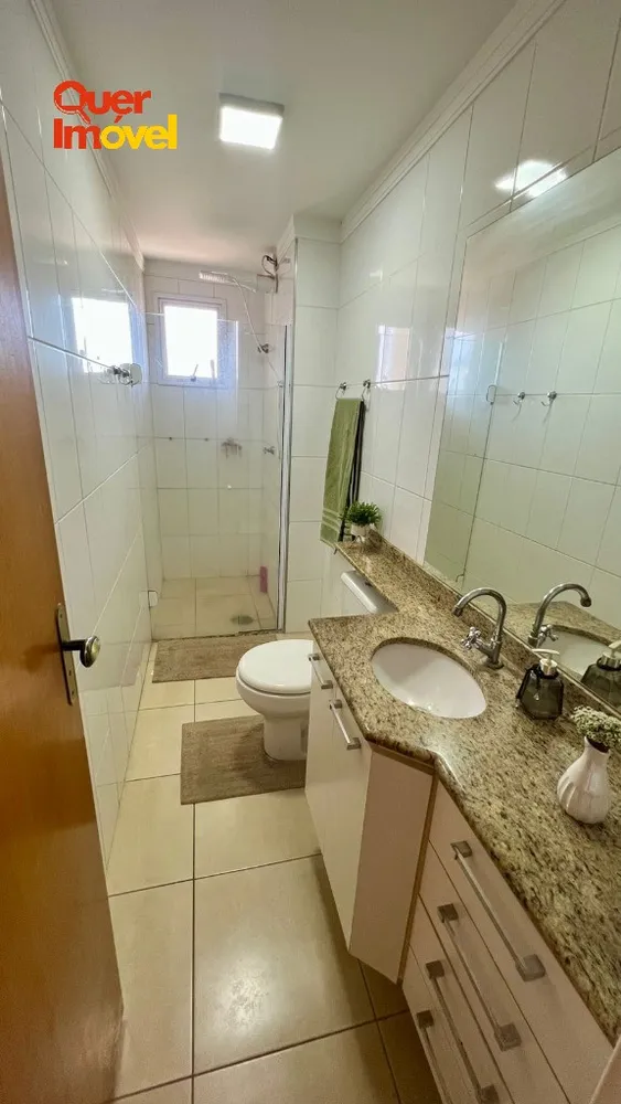Apartamento, 2 quartos, 82 m² - Foto 8