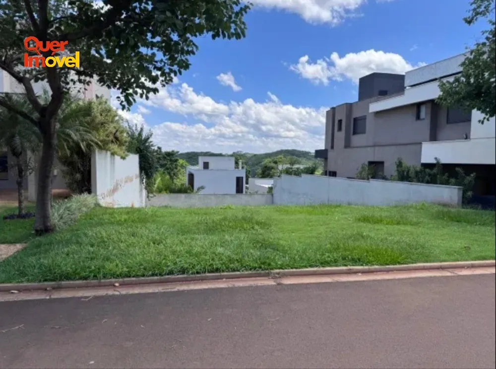 Loteamento e Condomínio, 487 m² - Foto 4