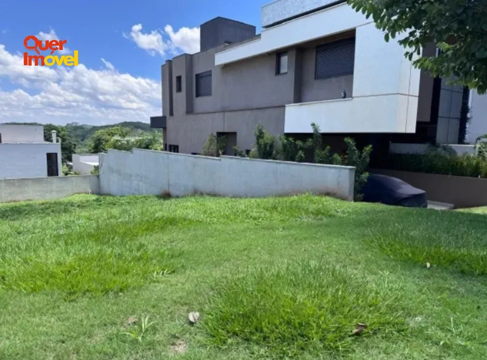 Loteamento e Condomínio, 487 m² - Foto 2