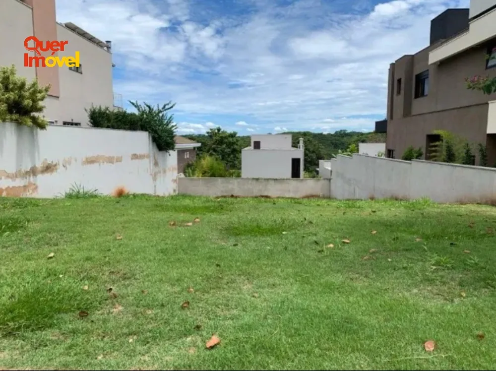 Loteamento e Condomínio, 487 m² - Foto 3