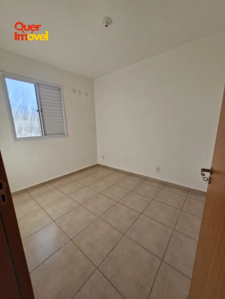 Apartamento, 2 quartos, 88 m² - Foto 4