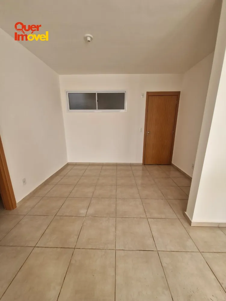 Apartamento, 2 quartos, 88 m² - Foto 1