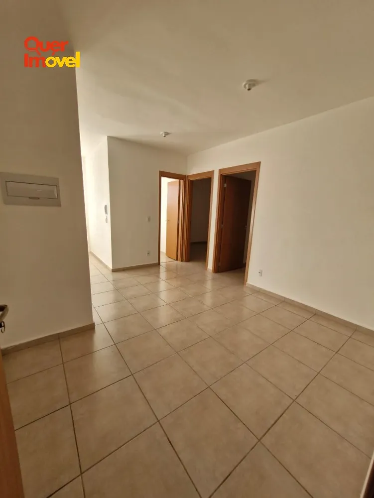 Apartamento, 2 quartos, 88 m² - Foto 2