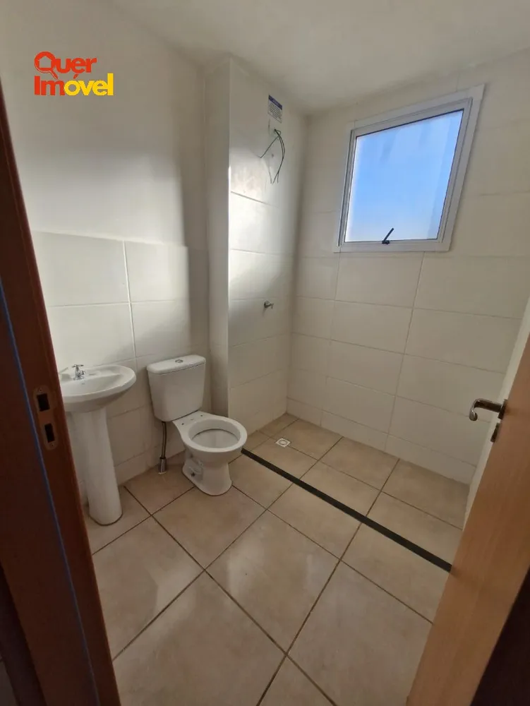 Apartamento, 2 quartos, 88 m² - Foto 6