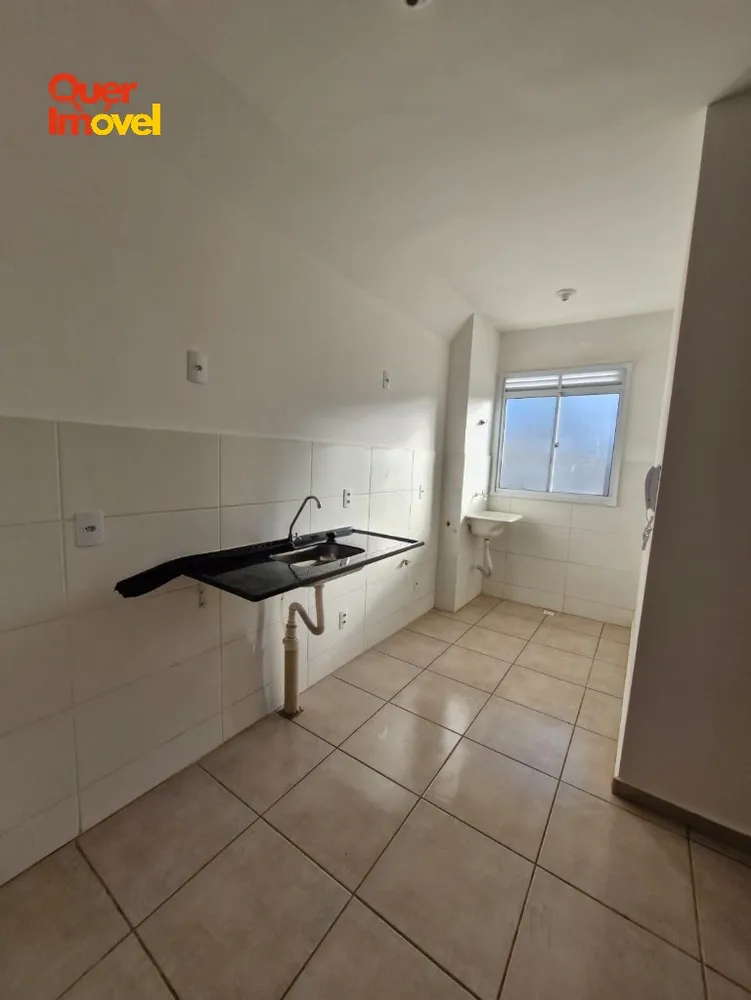 Apartamento, 2 quartos, 88 m² - Foto 3