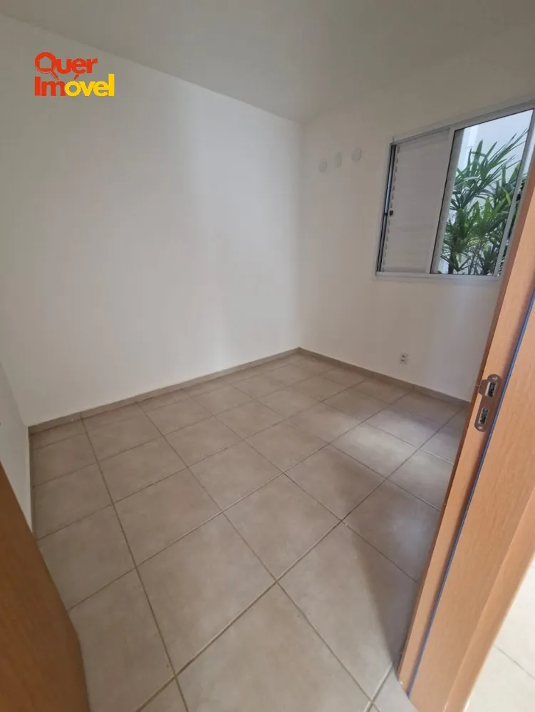 Apartamento, 2 quartos, 88 m² - Foto 5