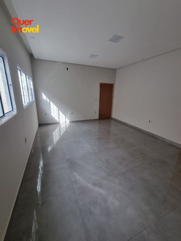 Casa à venda com 3 quartos, 150m² - Foto 3