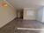 Casa, 3 quartos, 150 m² - Foto 2