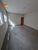 Casa, 3 quartos, 150 m² - Foto 3
