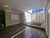 Casa, 3 quartos, 150 m² - Foto 1