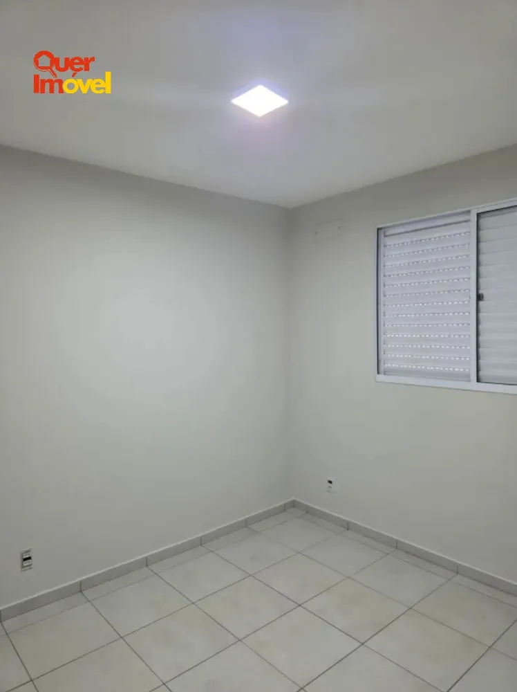 Apartamento, 2 quartos, 41 m² - Foto 4