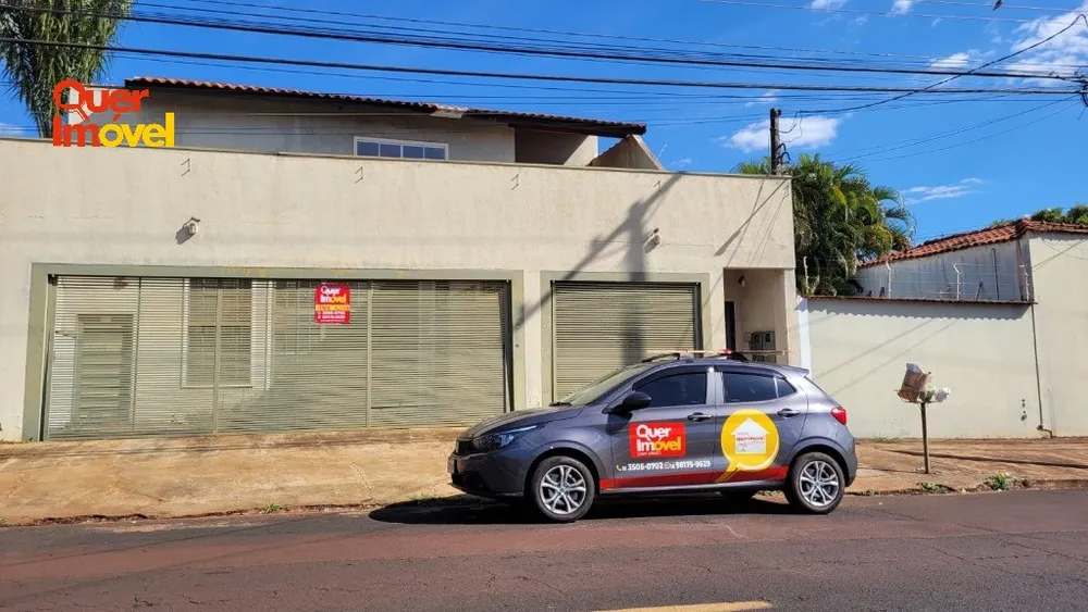 Casa, 3 quartos, 160 m² - Foto 13
