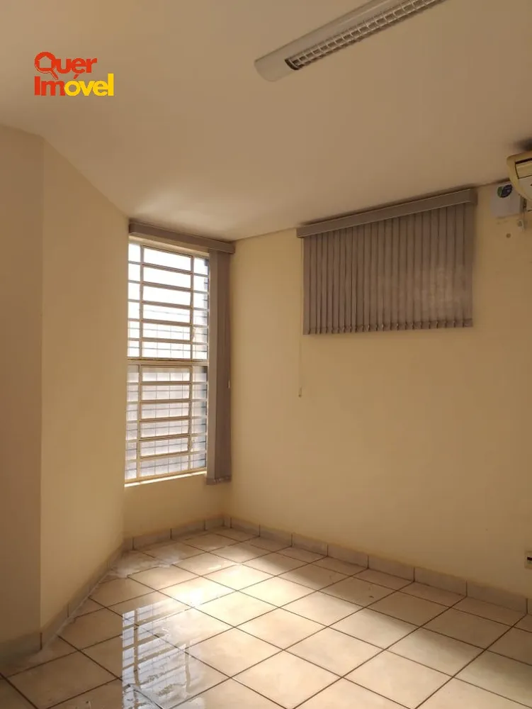 Casa, 3 quartos, 160 m² - Foto 6