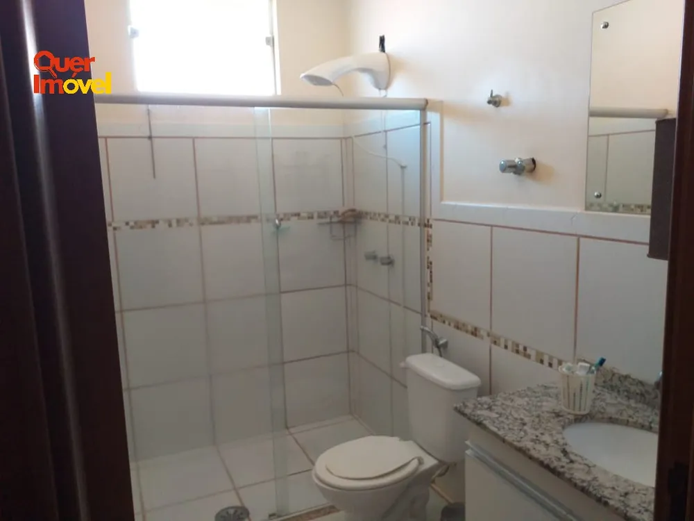 Casa, 3 quartos, 160 m² - Foto 7