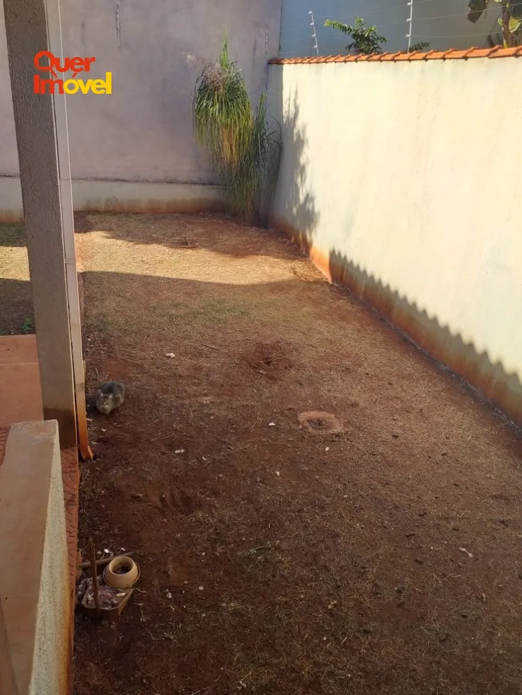 Casa, 3 quartos, 160 m² - Foto 10
