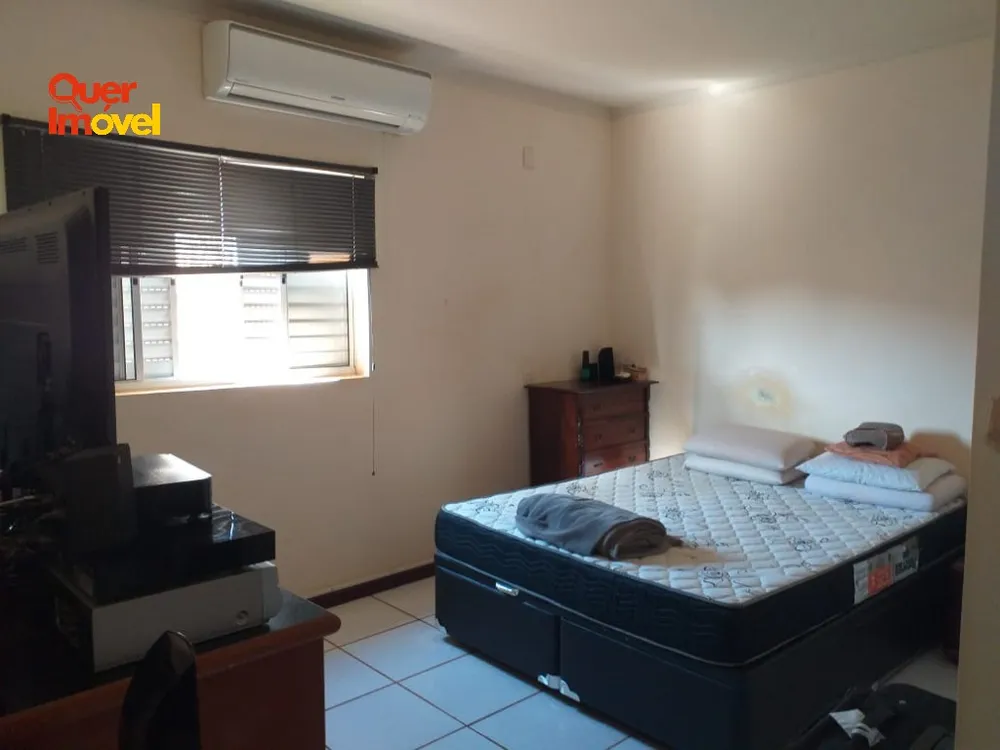 Casa, 3 quartos, 160 m² - Foto 6