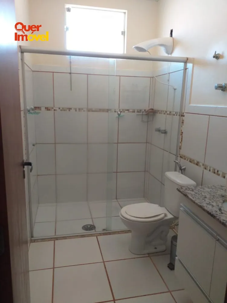 Casa, 3 quartos, 160 m² - Foto 2