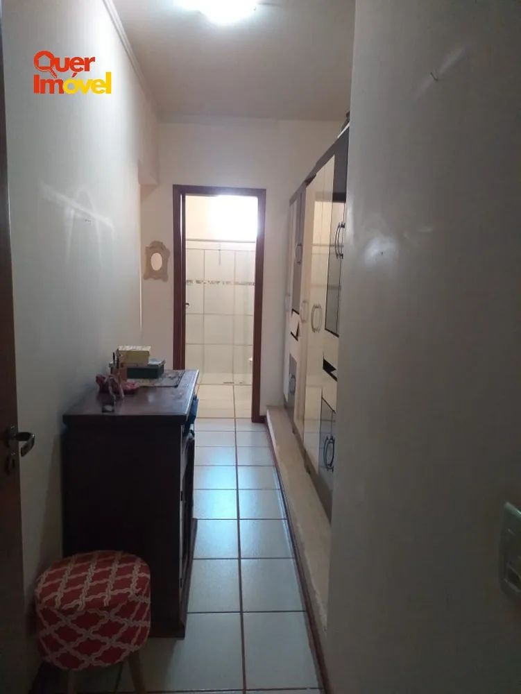Casa, 3 quartos, 160 m² - Foto 5