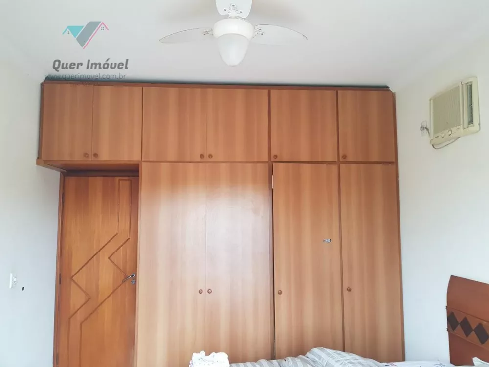 Casa, 4 quartos, 280 m² - Foto 7