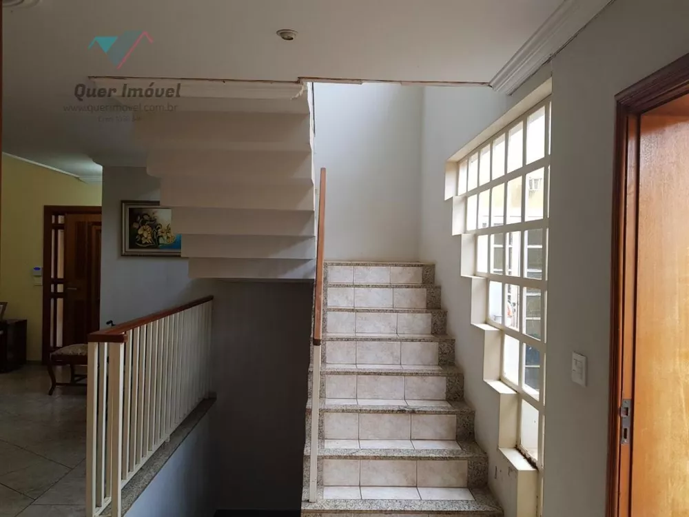 Casa, 4 quartos, 280 m² - Foto 5