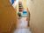 Casa, 4 quartos, 280 m² - Foto 3