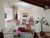 Casa, 4 quartos, 280 m² - Foto 1