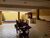 Casa, 4 quartos, 280 m² - Foto 4