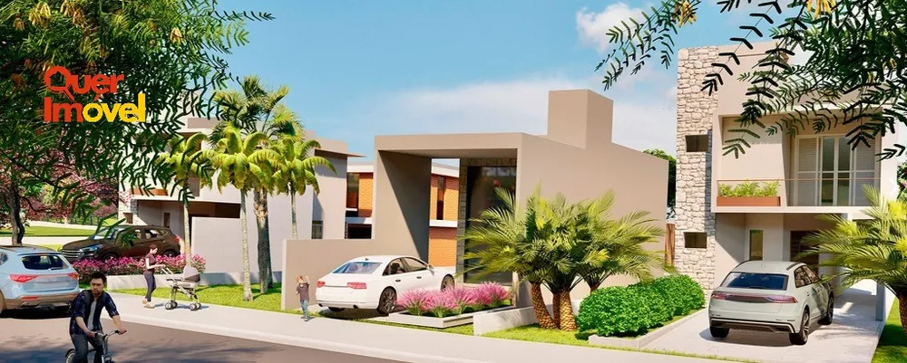 Terreno, 400 m² - Foto 3