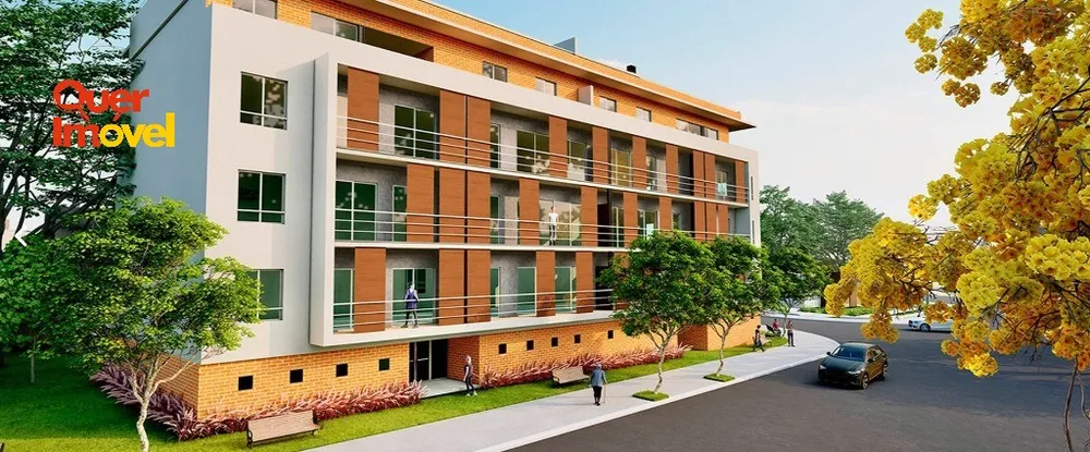 Terreno, 400 m² - Foto 4