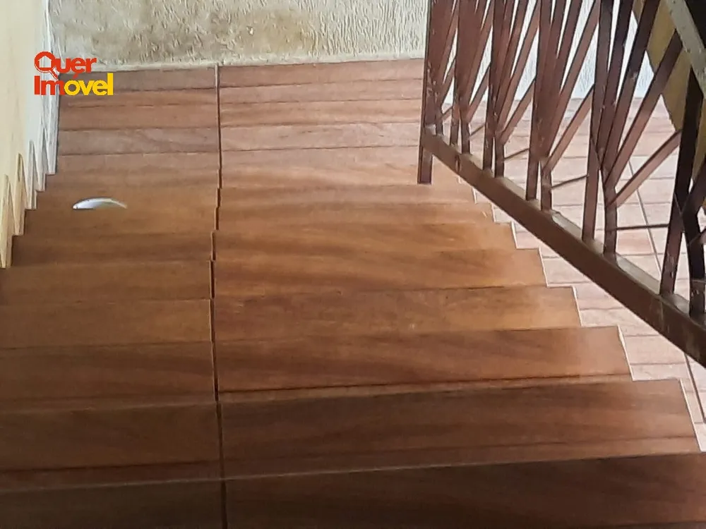 Casa, 3 quartos, 128 m² - Foto 14