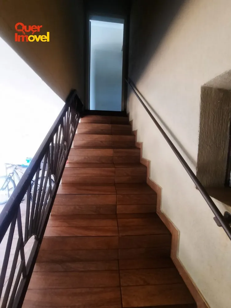Casa, 3 quartos, 128 m² - Foto 13