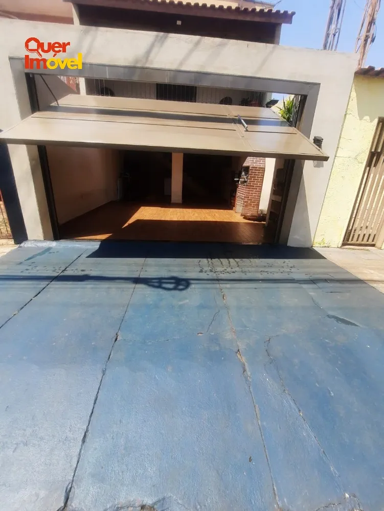 Casa, 3 quartos, 128 m² - Foto 4