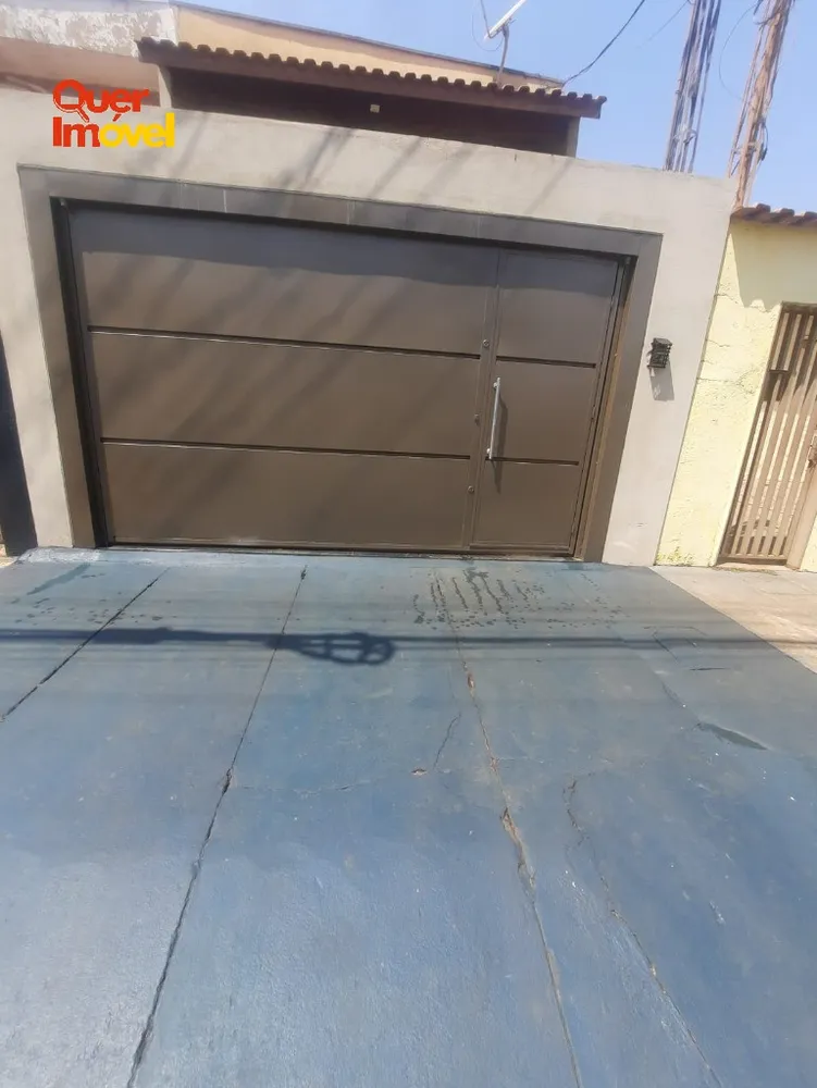 Casa, 3 quartos, 128 m² - Foto 5