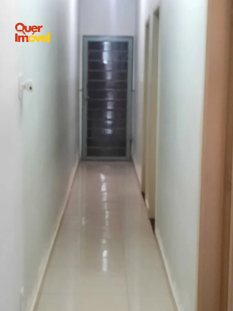Casa, 3 quartos, 128 m² - Foto 8