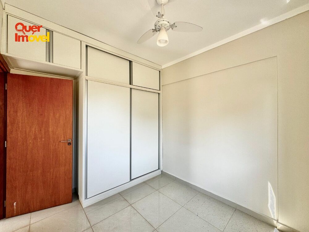 Apartamento, 2 quartos, 56 m² - Foto 4