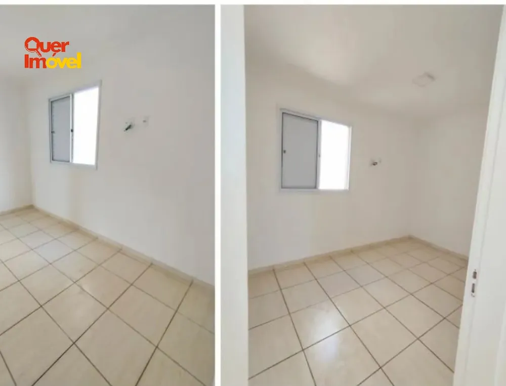 Apartamento, 2 quartos, 48 m² - Foto 4